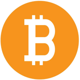 BTC