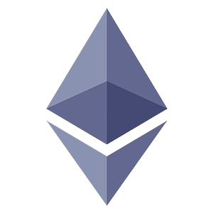 ETH