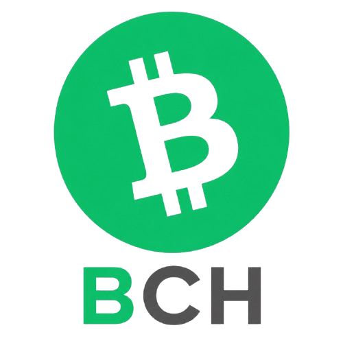 BCH