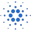 ADA